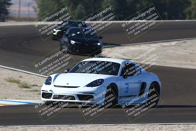 media/Nov-09-2025-Speed Ventures (Sun) [[388b781dcd]]/Red/Session 2 (Turn 3)/